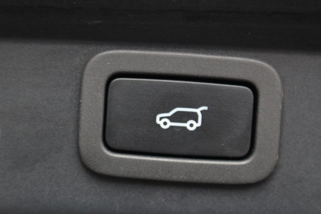 Used Jaguar I-Pace 2021 for sale - 77157772: Photo 9