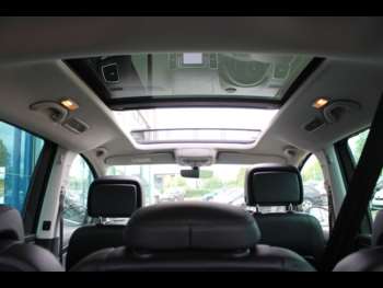 Used SEAT Alhambra 2017 for sale - 74795646: Photo