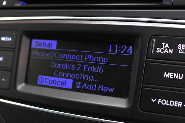 Used Hyundai i800 2019 for sale - 76173320: Photo 13