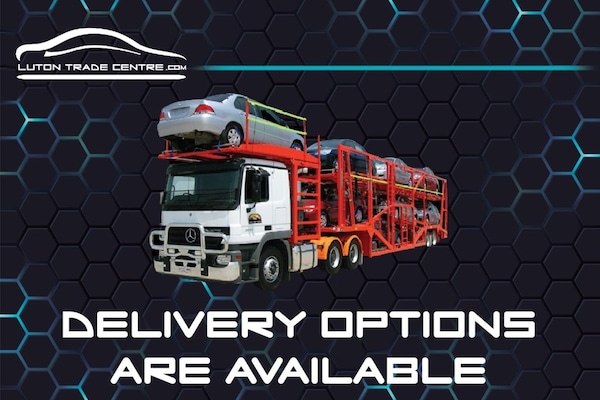 Used Hyundai i800 2019 for sale - 76173320: Photo 29