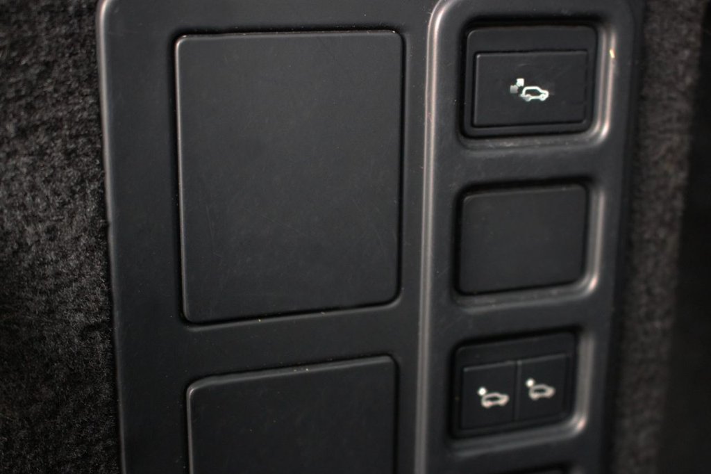 Used Land Rover Discovery 2019 for sale - 76632167: Photo 10