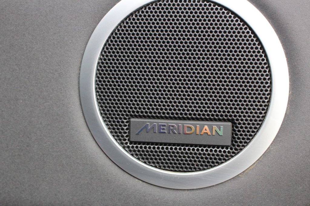 Used Land Rover Discovery 2019 for sale - 76632167: Photo 14