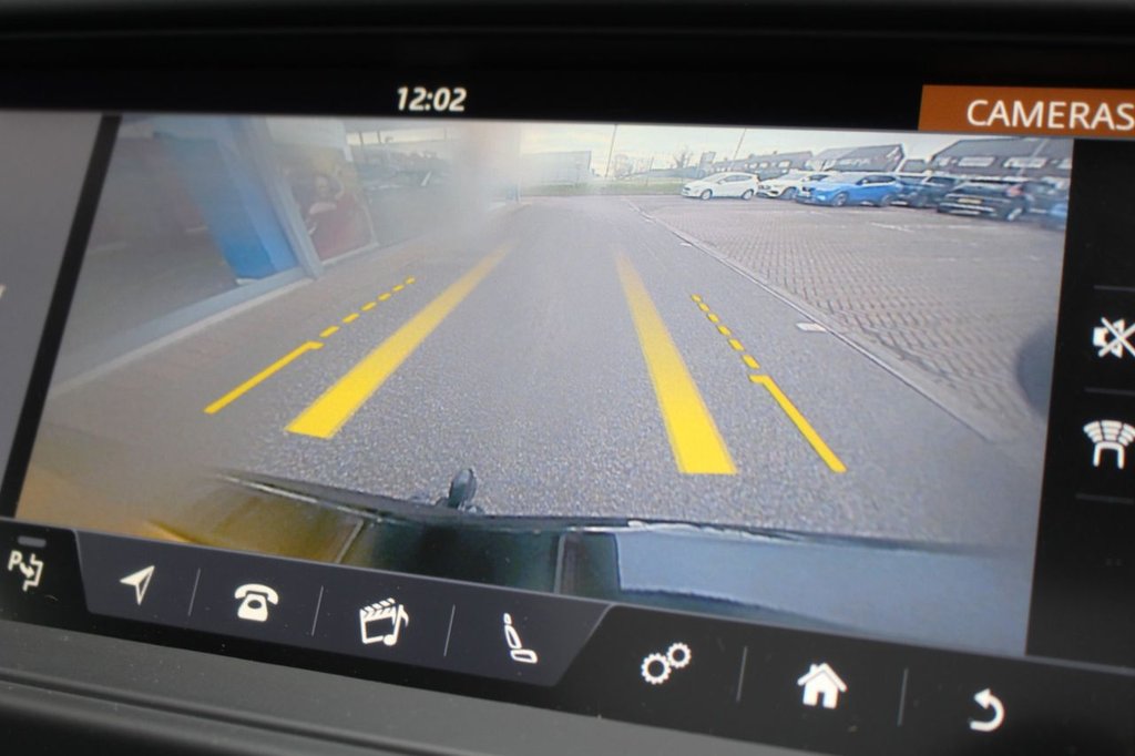 Used Land Rover Discovery 2019 for sale - 76632167: Photo 17