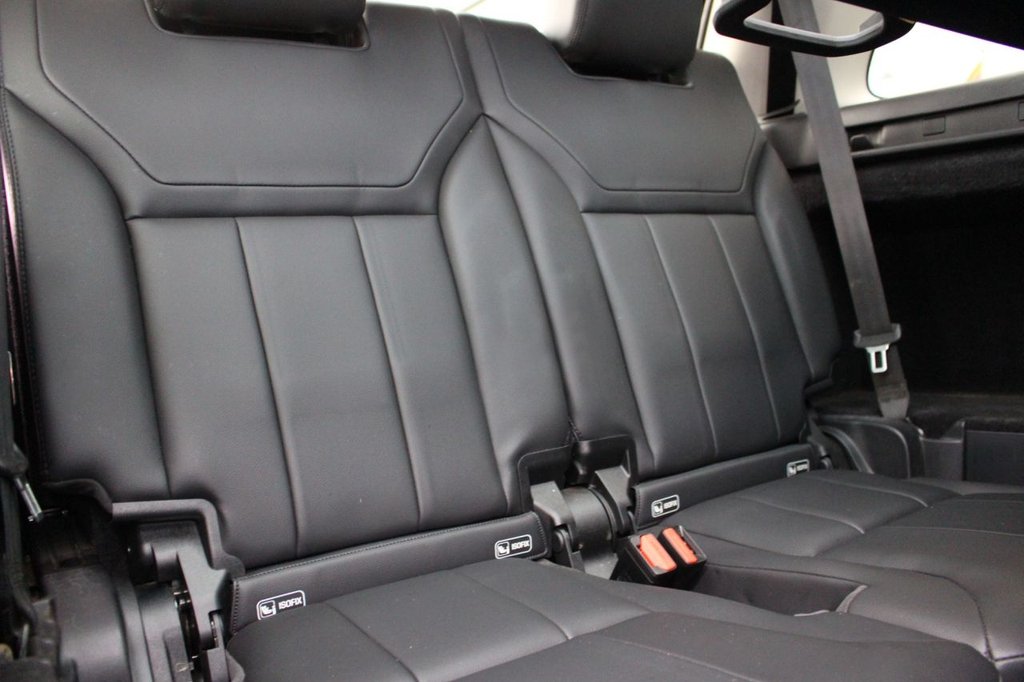 Used Land Rover Discovery 2019 for sale - 76632167: Photo 20