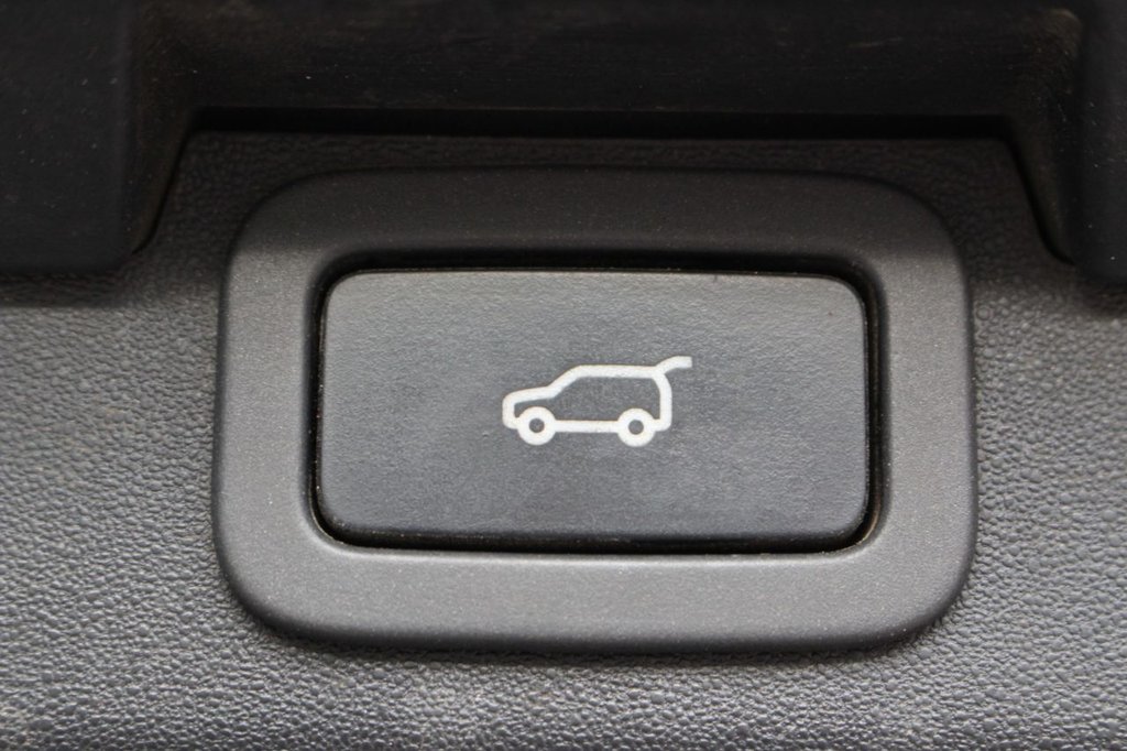 Used Land Rover Discovery 2019 for sale - 76632167: Photo 9