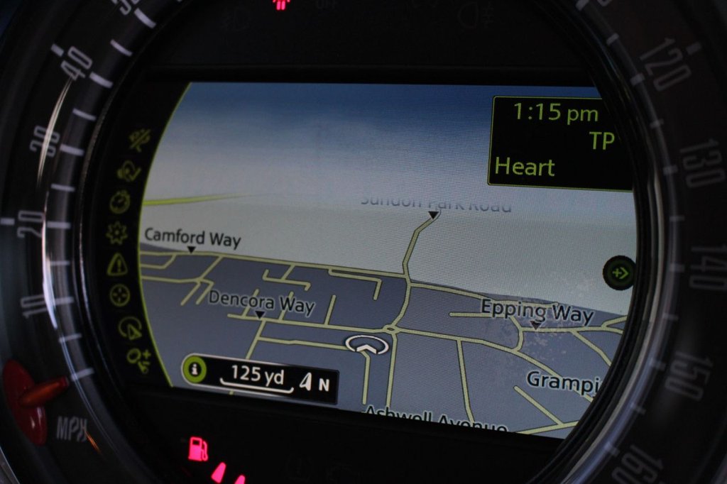 Used MINI Countryman 2016 for sale - 77383852: Photo 13