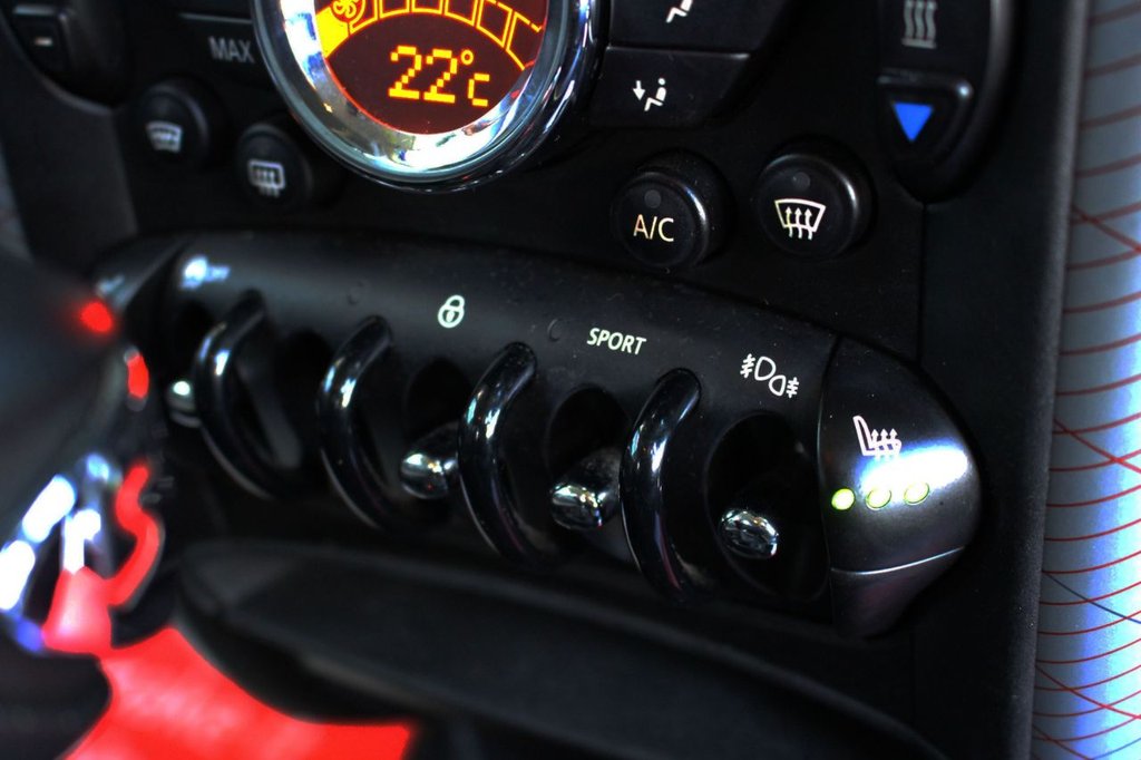 Used MINI Countryman 2016 for sale - 77383852: Photo 14