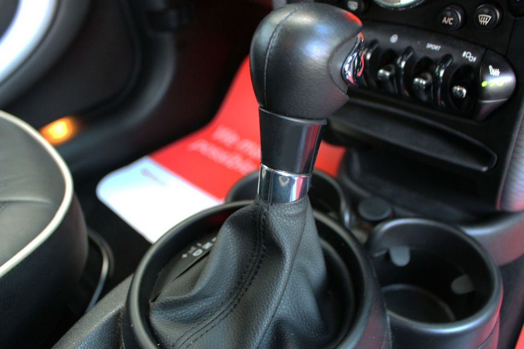 Used MINI Countryman 2016 for sale - 77383852: Photo 15