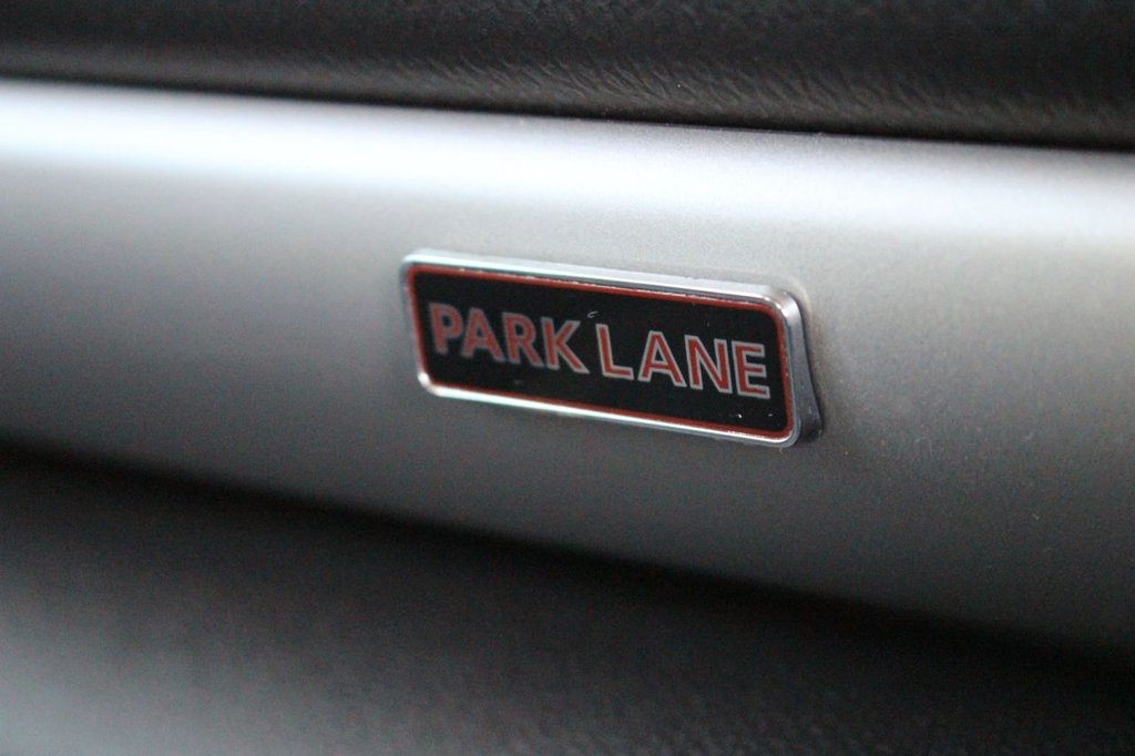 Used MINI Countryman 2016 for sale - 77383852: Photo 17