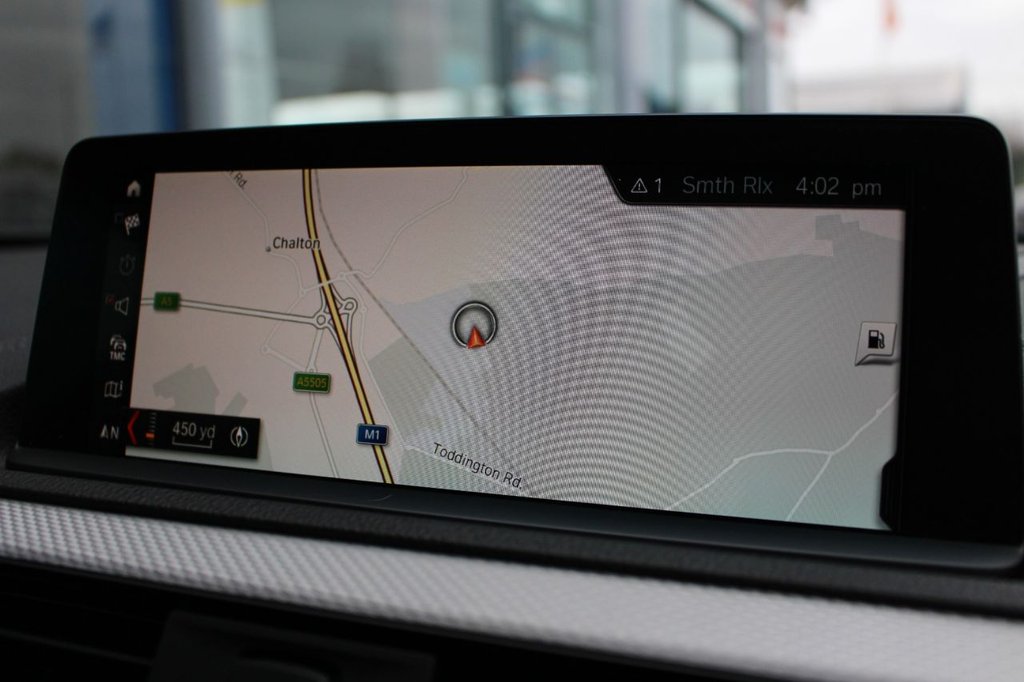 Used BMW 1 Series 2018 for sale - 78097074: Photo 13