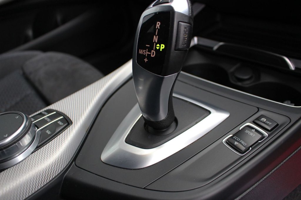 Used BMW 1 Series 2018 for sale - 78097074: Photo 14