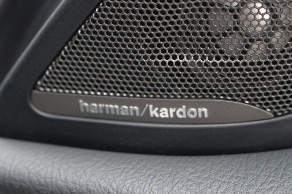 Used BMW 1 Series 2018 for sale - 78097074: Photo 3