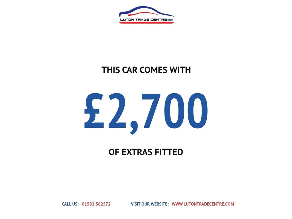 Used BMW 1 Series 2018 for sale - 78097074: Photo 5