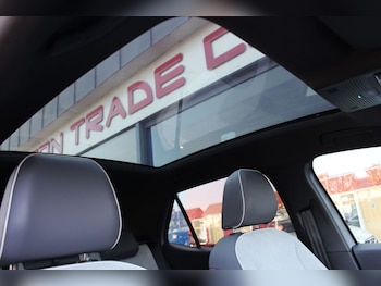 Used Volkswagen ID3 2020 for sale - 75876588: Photo