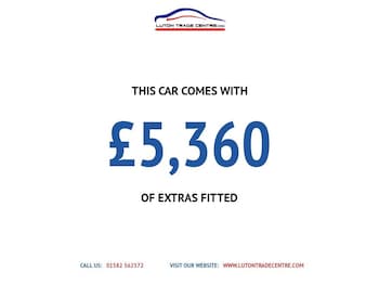 Used Audi A1 2015 for sale - 79288502: Photo