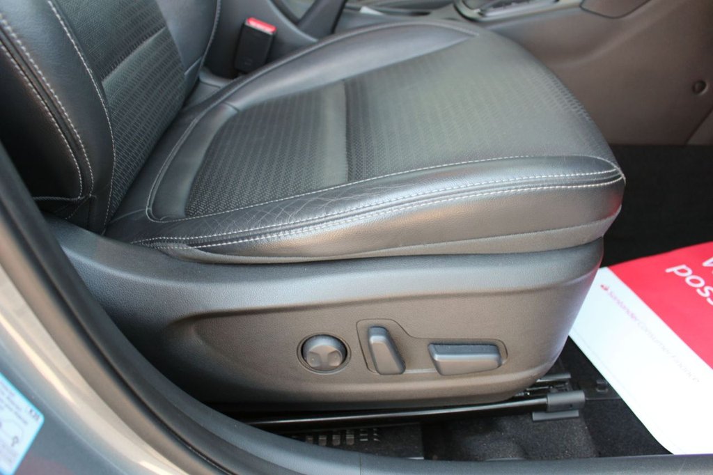 Used Hyundai KONA 2020 for sale - 76009363: Photo 11