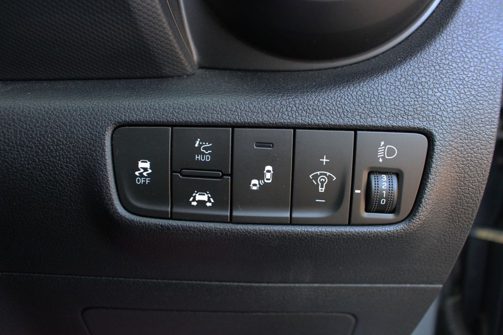 Used Hyundai KONA 2020 for sale - 76009363: Photo 13