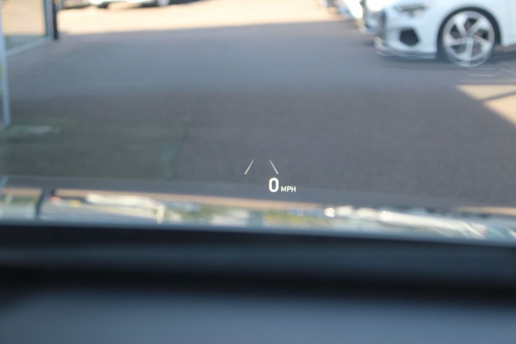 Used Hyundai KONA 2020 for sale - 76009363: Photo 14