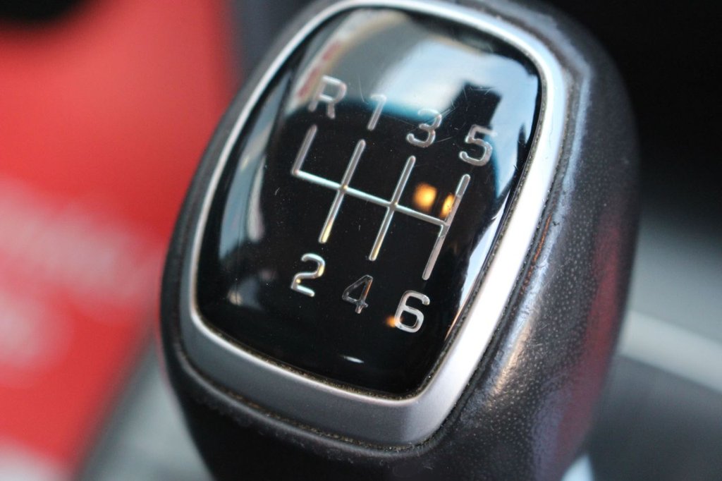 Used Hyundai KONA 2020 for sale - 76009363: Photo 17