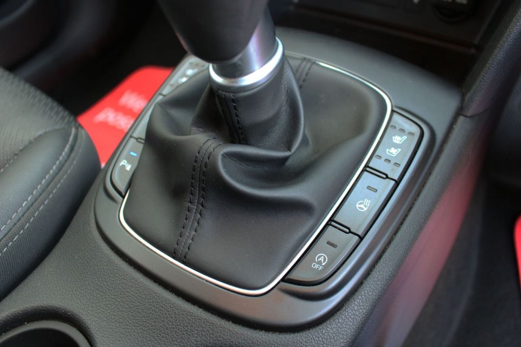 Used Hyundai KONA 2020 for sale - 76009363: Photo 21