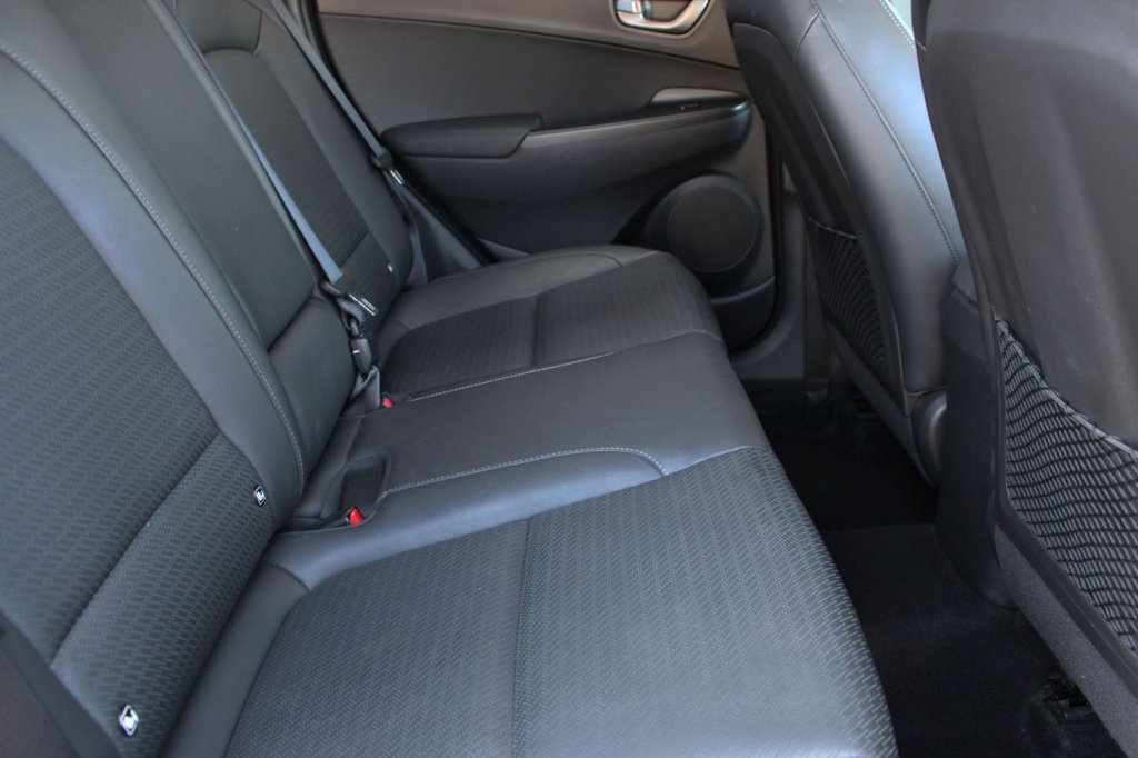 Used Hyundai KONA 2020 for sale - 76009363: Photo 23