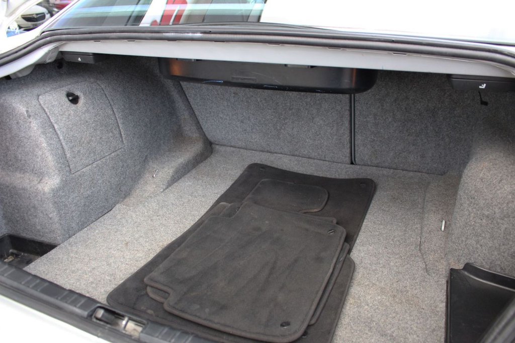 Used BMW M3 2002 for sale - 77383555: Photo 10