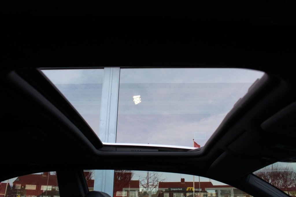 Used BMW M3 2002 for sale - 77383555: Photo 16