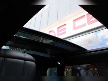 Used Land Rover Range Rover Sport 2020 for sale - 75832370: Photo