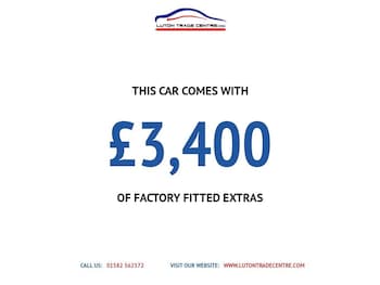 Used Land Rover Range Rover Sport 2020 for sale - 75832370: Photo