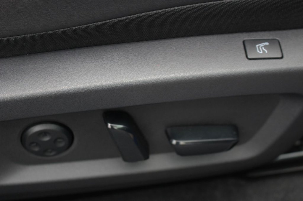 Used Nissan Qashqai 2023 for sale - 76509840: Photo 13