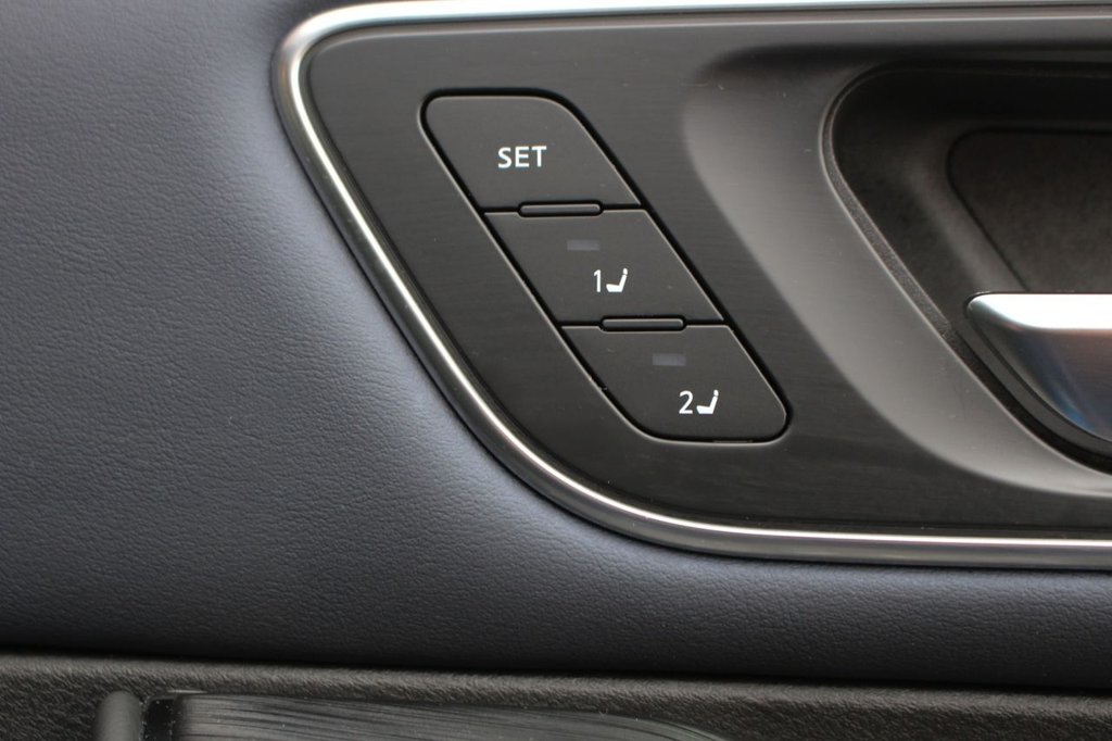 Used Nissan Qashqai 2023 for sale - 76509840: Photo 14