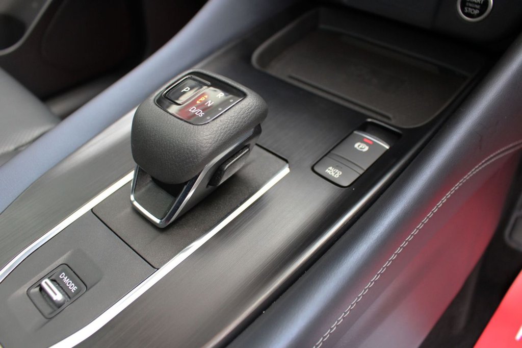 Used Nissan Qashqai 2023 for sale - 76509840: Photo 17