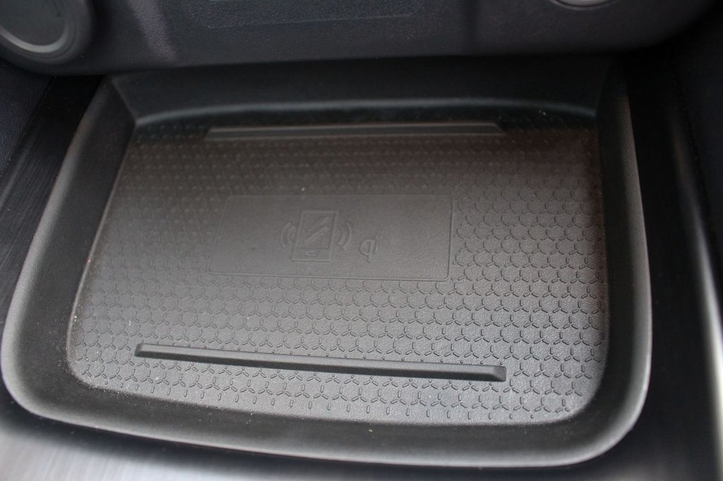 Used Nissan Qashqai 2023 for sale - 76509840: Photo 18