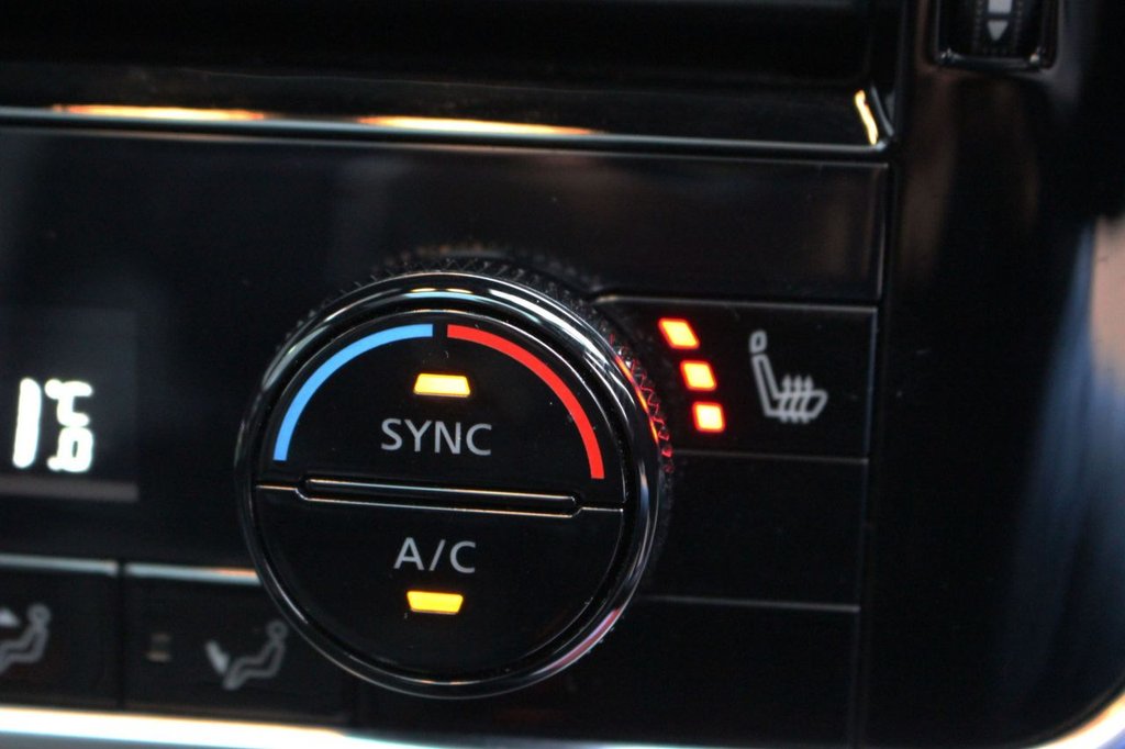 Used Nissan Qashqai 2023 for sale - 76509840: Photo 19