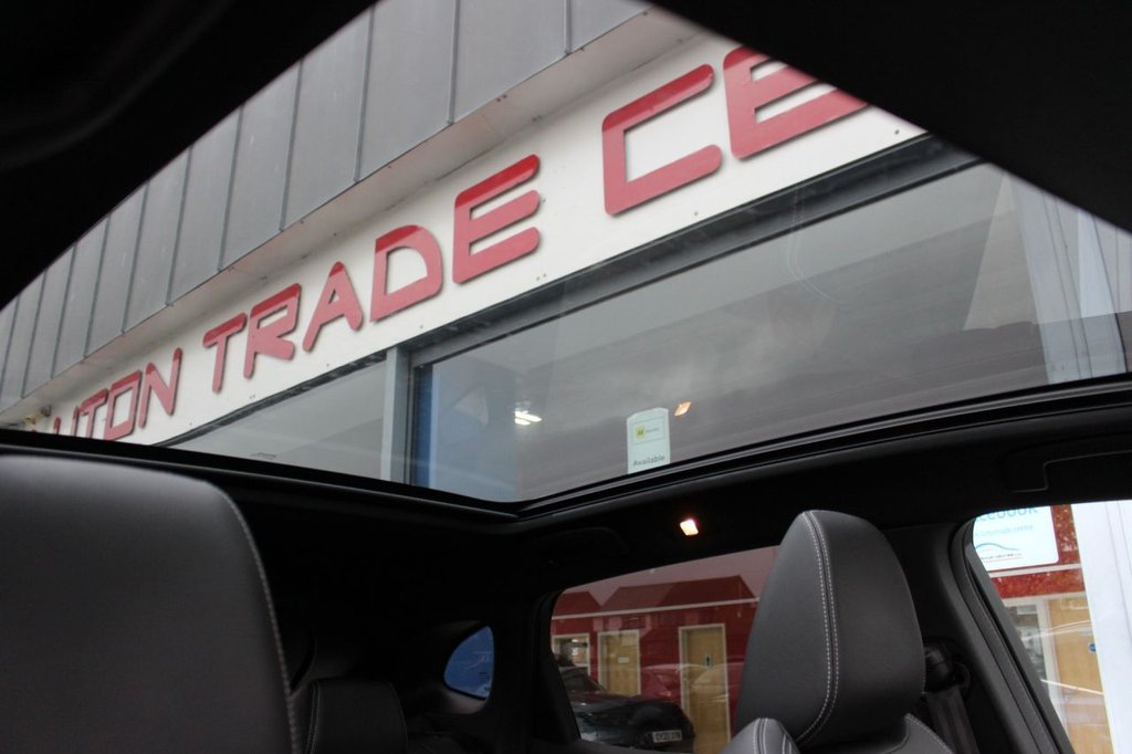 Used Nissan Qashqai 2023 for sale - 76509840: Photo 2