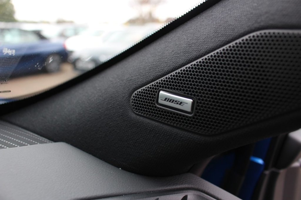 Used Nissan Qashqai 2023 for sale - 76509840: Photo 21