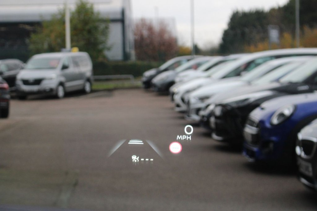 Used Nissan Qashqai 2023 for sale - 76509840: Photo 26