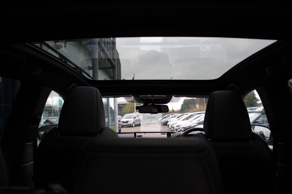 Used Nissan Qashqai 2023 for sale - 76509840: Photo 27