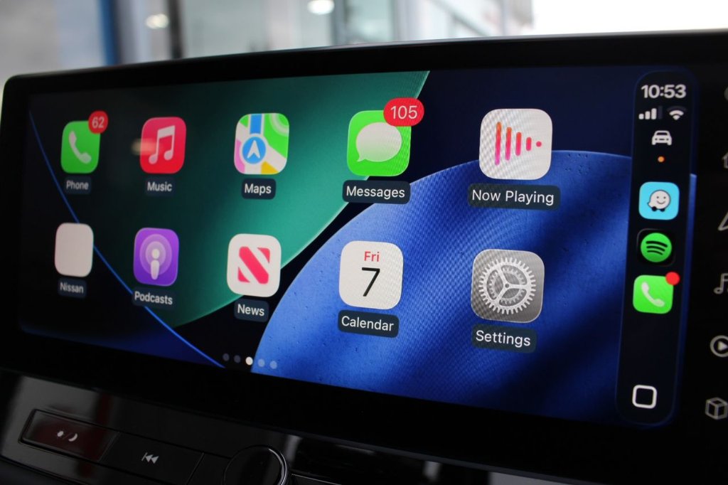 Used Nissan Qashqai 2023 for sale - 76509840: Photo 28