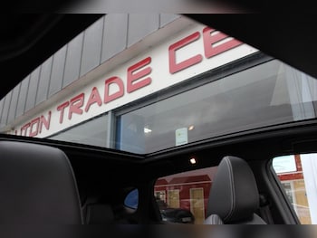 Used Nissan Qashqai 2023 for sale - 76509840: Photo