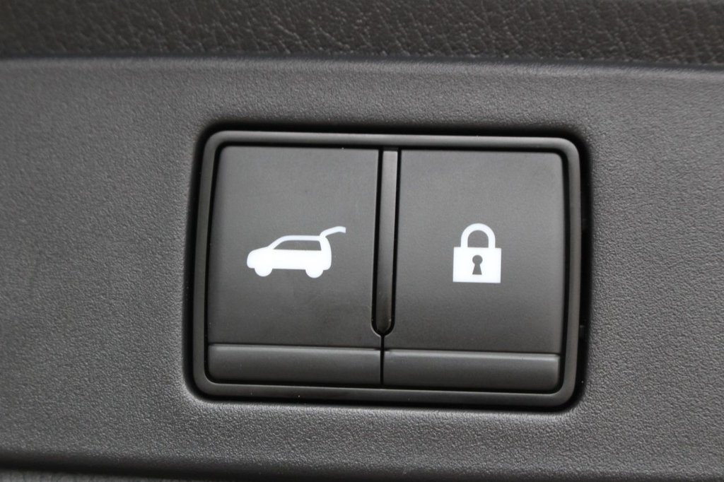 Used Nissan Qashqai 2023 for sale - 76509840: Photo 9