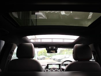 Used Mercedes-Benz GLA 2021 for sale - 78839719: Photo