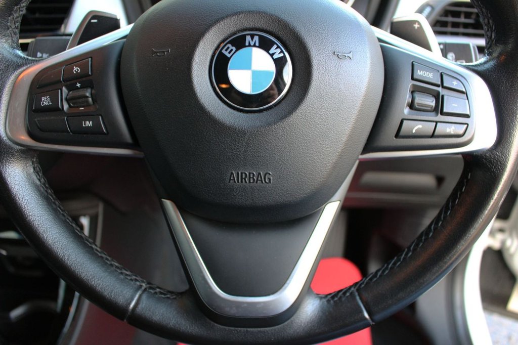 Used BMW X2 2019 for sale - 77133714: Photo 14