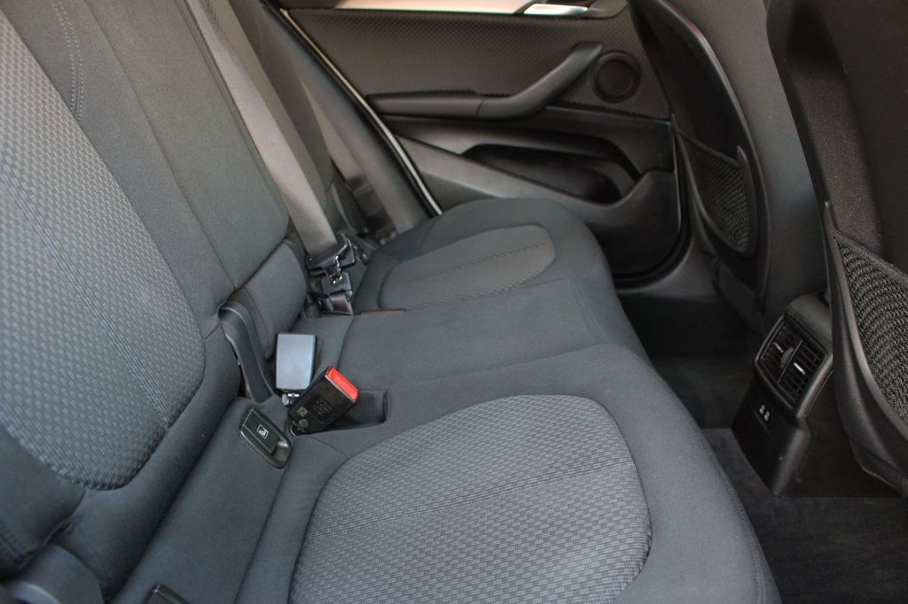 Used BMW X2 2019 for sale - 77133714: Photo 15