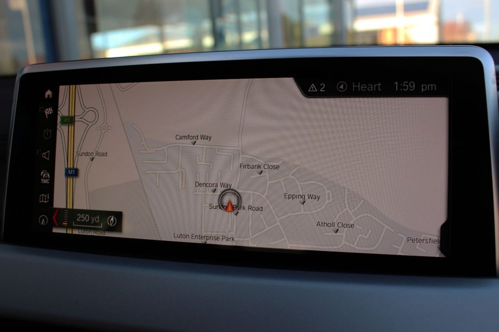 Used BMW X2 2019 for sale - 77133714: Photo 3