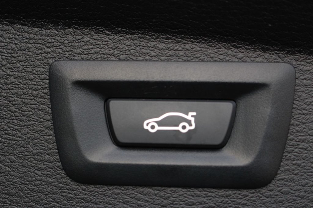 Used BMW X2 2019 for sale - 77133714: Photo 5