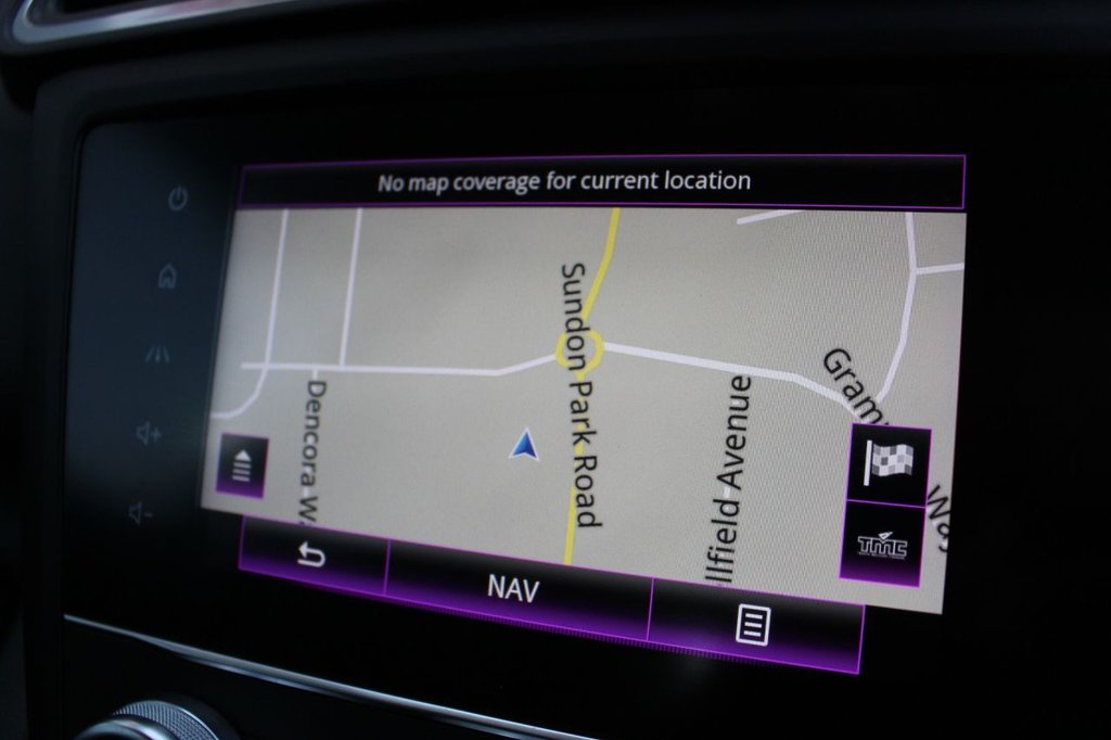 Used Renault Kadjar 2019 for sale - 77667197: Photo 11