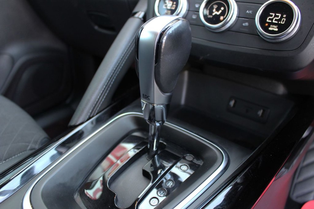 Used Renault Kadjar 2019 for sale - 77667197: Photo 12