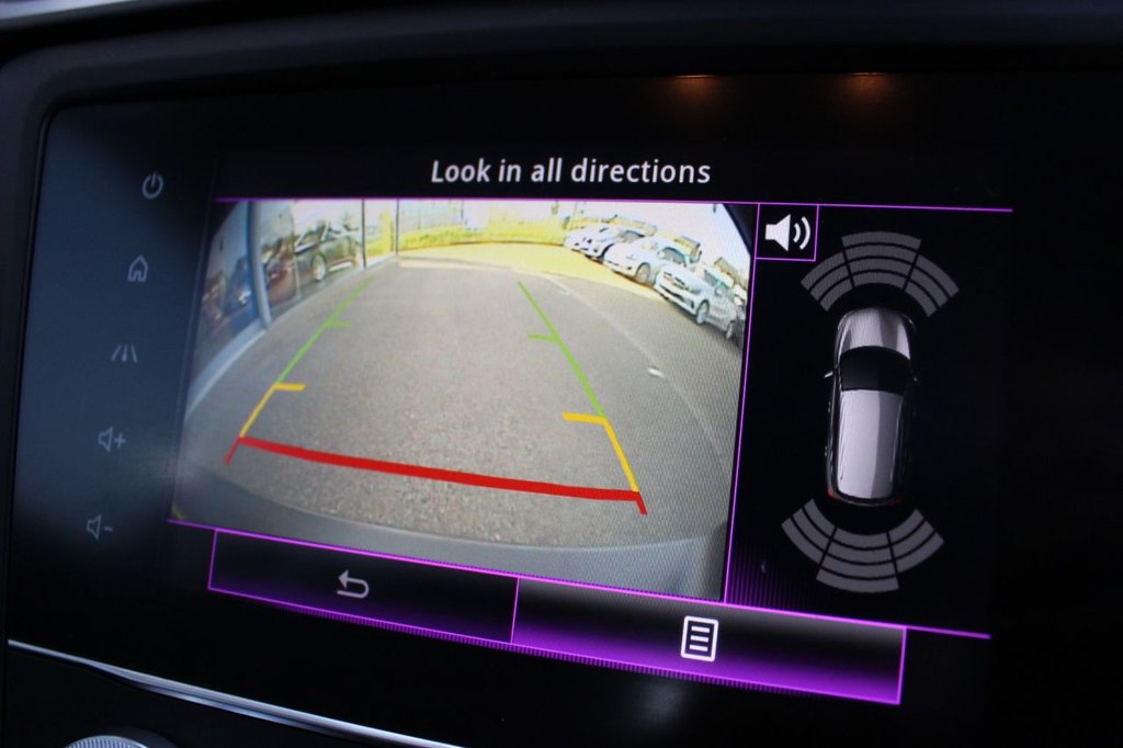 Used Renault Kadjar 2019 for sale - 77667197: Photo 13