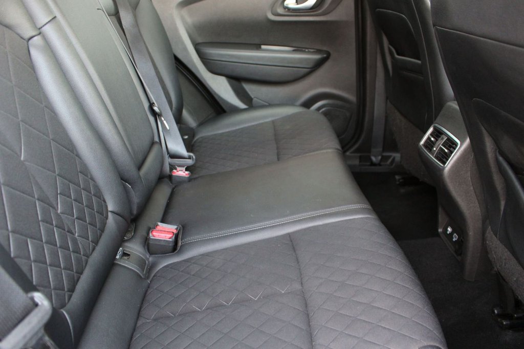 Used Renault Kadjar 2019 for sale - 77667197: Photo 15